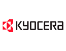 Kyocera