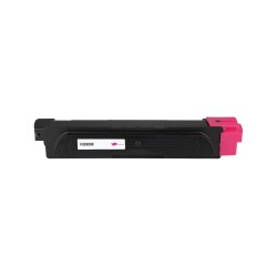 Kyocera TK-580M / TK-590M Magenta