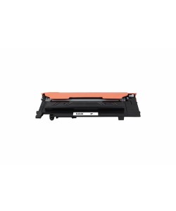 Samsung CLT-K 404S (30PK) Toner Zwart