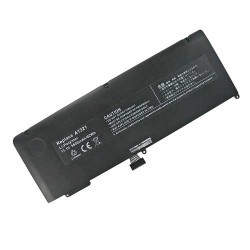 MacBook Pro 15" A1321,A1286, 2009-2010 10.95V 5200mAh Accu