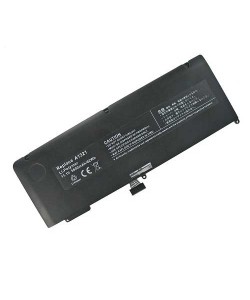 MacBook Pro 15" A1321,A1286, 2009-2010 10.95V 5200mAh Accu