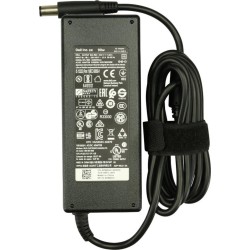 Dell Latitude 90W 19,5V 4.62A 7,4 x 5,0 Laptop AC Adapter (rond pin)