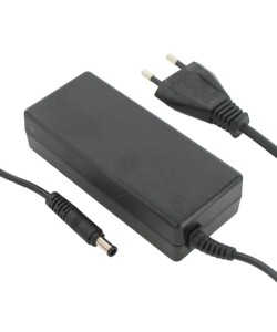 Samsung 60W 19V x 3.16A 5.5 x 3.0 Laptop AC Adapter