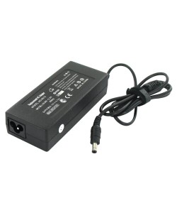 Samsung 90W 19V - 4.74V  5.5 x 3.3 AD-9019 Laptop AC Adapter