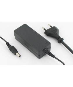 Samsung 19V 2.1A 40W 5.5 x 3.3 NC10/N150/N210 Laptop AC Adapter