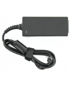 Samsung 19V - 2.1A 40W 3,0 x 1,1 Laptop AC Adapter