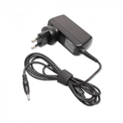 Acer 18W 12V 1.5A Laptop AC Adapter