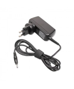 Acer 18W 12V 1.5A Laptop AC Adapter