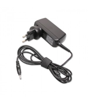 Acer 18W 12V 1.5A Laptop AC Adapter