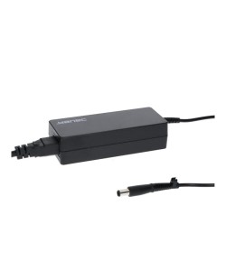 HP, Compaq 90W 18,5V x 4,9A  7,4 x 5,0mm Yanec Laptop AC Adapter