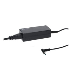 HP 65W 19.5 x 3.33A 4,5 x 3,0mm Yanec Laptop AC Adapter