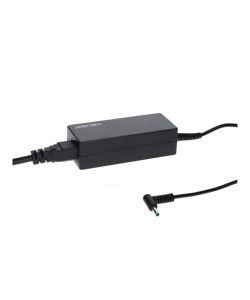 HP 65W 19.5 x 3.33A 4,5 x 3,0mm Yanec Laptop AC Adapter