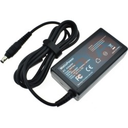 Samsung 60W 19V - 3.16A 5.5 x3 .0 Yanec Laptop AC Adapter