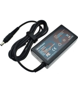 Samsung 60W 19V - 3.16A 5.5 x3 .0 Yanec Laptop AC Adapter