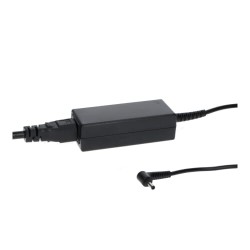 Asus 33W 19V x 1.75A 4.0x1.35 YANEC Laptop AC Adapter