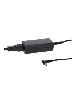 Asus 33W 19V x 1.75A 4.0x1.35 YANEC Laptop AC Adapter