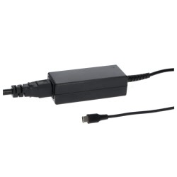 HP,Dell,Acer 45W USB-C Yanec Laptop AC Adapter