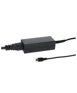 HP,Dell,Acer 45W USB-C Yanec Laptop AC Adapter