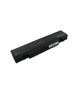 Samsung R519/R530/R580/R719 4400mAh Accu