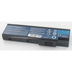 Acer Aspire 9300/9410/9420 Laptop Accu 11.1V 4000mAh