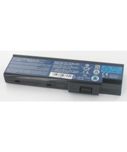 Acer Aspire 9300/9410/9420 Laptop Accu 11.1V 4000mAh