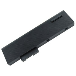 Acer Aspire 9420  14,8V 4400mAh 9300/9500/7000/7100 Accu