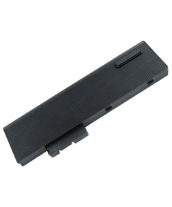 Acer Aspire 9420  14,8V 4400mAh 9300/9500/7000/7100 Accu