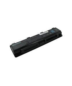 TOSHIBA SATELLITE C870/C850/C855/L70/PRO C70 Accu SERIES