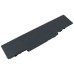 Acer Aspire 4710G/4310/4520/4920G Laptop Accu 10.8V 4400mAh