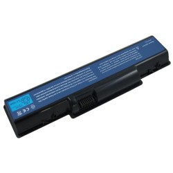 Acer Aspire 4710G/4310/4520/4920G Laptop Accu 10.8V 4400mAh