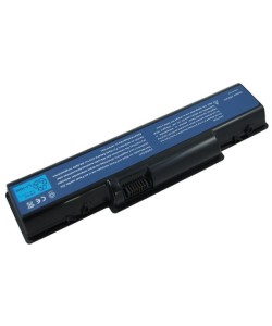 Acer Aspire 4710G/4310/4520/4920G Laptop Accu 10.8V 4400mAh