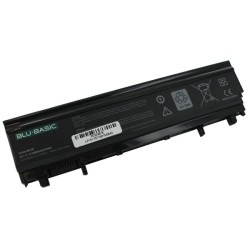 Dell Latitude E5540, E5440 Extended 6600mAh Accu