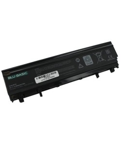 Dell Latitude E5540, E5440 Extended 6600mAh Accu