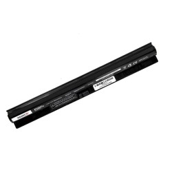 Lenovo IdeaPad Z710 Z50 G50 G70 Z70 B70 Yanec 2600mAh Accu