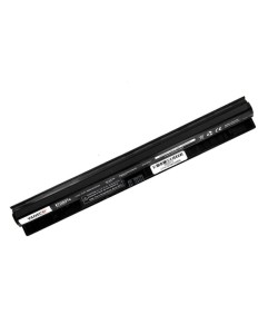 Lenovo IdeaPad Z710 Z50 G50 G70 Z70 B70 Yanec 2600mAh Accu