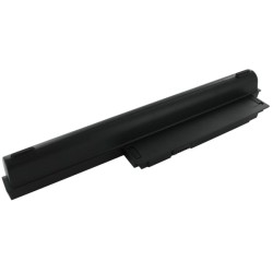 Sony VAIO Extended SVE/VPCEH/VPCEJ/VPCCB 7800mAh Yanec Accu