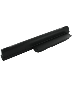 Sony VAIO Extended SVE/VPCEH/VPCEJ/VPCCB 7800mAh Yanec Accu